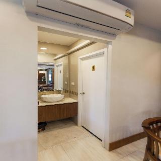 Lima Lanna Hotel fotoÄŸrafÄ±