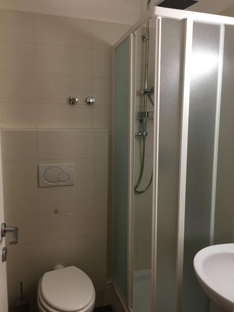 All You Need Is Rome Guesthouse - Oda