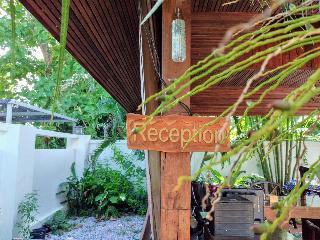 Rungnara Pool Villa fotoÄŸrafÄ±