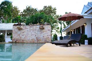 Rungnara Pool Villa fotoÄŸrafÄ±