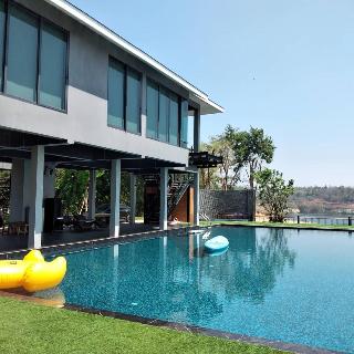 Rungnara Pool Villa fotoÄŸrafÄ±