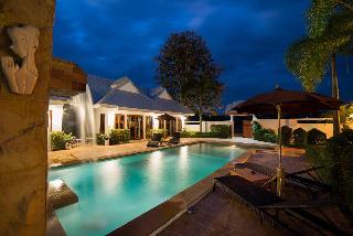 Rungnara Pool Villa fotoÄŸrafÄ±