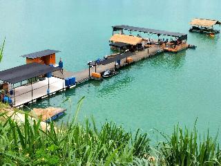 Rungnara Pool Villa fotoÄŸrafÄ±