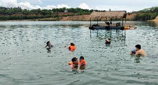 Rungnara Pool Villa fotoÄŸrafÄ±