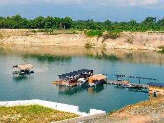 Rungnara Pool Villa fotoÄŸrafÄ±