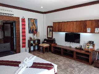 Rungnara Pool Villa fotoÄŸrafÄ±