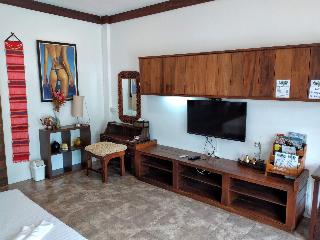 Rungnara Pool Villa fotoÄŸrafÄ±