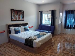 Rungnara Pool Villa fotoÄŸrafÄ±