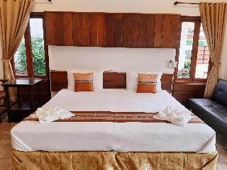 Rungnara Pool Villa fotoÄŸrafÄ±