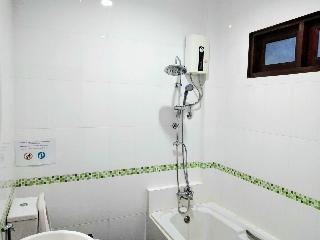 Rungnara Pool Villa fotoÄŸrafÄ±