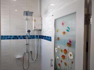 Rungnara Pool Villa fotoÄŸrafÄ±