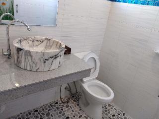 Rungnara Pool Villa fotoÄŸrafÄ±