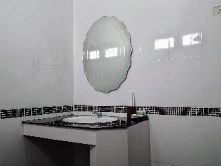 Rungnara Pool Villa fotoÄŸrafÄ±