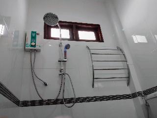 Rungnara Pool Villa fotoÄŸrafÄ±