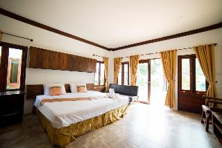 Rungnara Pool Villa fotoÄŸrafÄ±