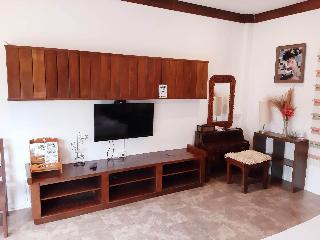 Rungnara Pool Villa fotoÄŸrafÄ±