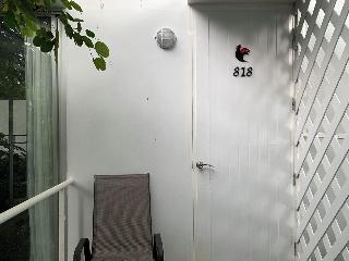 Le Cochet De Nimman fotoÄŸrafÄ±