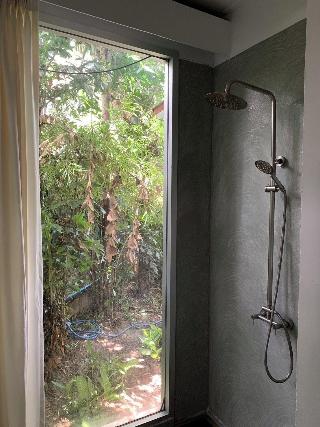 Le Cochet De Nimman fotoÄŸrafÄ±