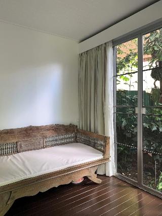 Le Cochet De Nimman fotoÄŸrafÄ±