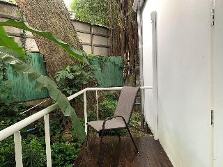 Le Cochet De Nimman fotoÄŸrafÄ±
