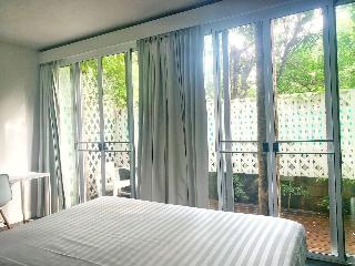 Le Cochet De Nimman fotoÄŸrafÄ±