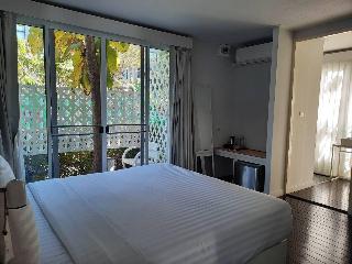 Le Cochet De Nimman fotoÄŸrafÄ±