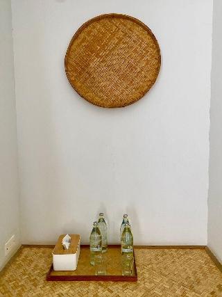 Le Cochet De Nimman fotoÄŸrafÄ±