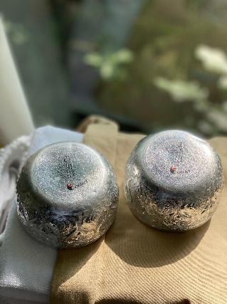Le Cochet De Nimman fotoÄŸrafÄ±