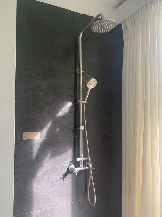 Le Cochet De Nimman fotoÄŸrafÄ±