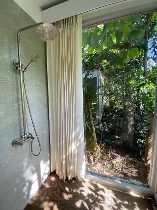 Le Cochet De Nimman fotoÄŸrafÄ±