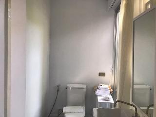 Le Cochet De Nimman fotoÄŸrafÄ±