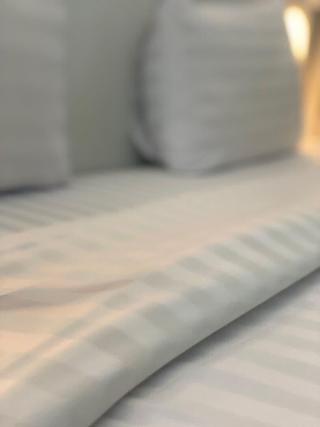 Le Cochet De Nimman fotoÄŸrafÄ±