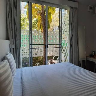 Le Cochet De Nimman fotoÄŸrafÄ±
