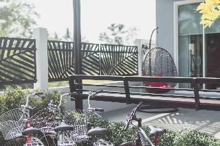 APA-TREE Boutique Hotel fotoÄŸrafÄ±