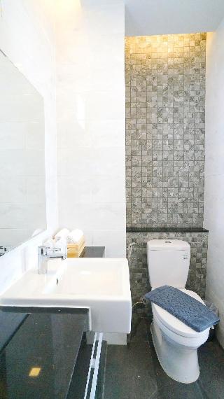 APA-TREE Boutique Hotel fotoÄŸrafÄ±