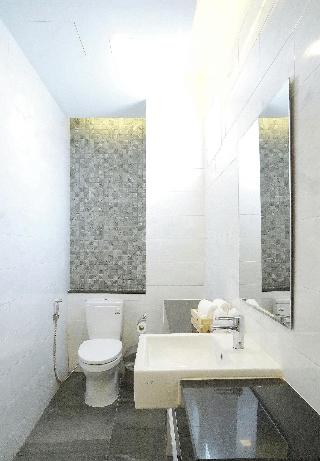APA-TREE Boutique Hotel fotoÄŸrafÄ±