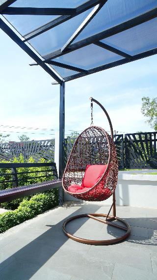 APA-TREE Boutique Hotel fotoÄŸrafÄ±