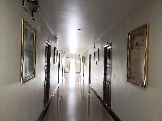 Phadaeng Hotel fotoÄŸrafÄ±