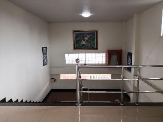 Phadaeng Hotel fotoÄŸrafÄ±