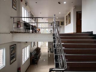 Phadaeng Hotel fotoÄŸrafÄ±