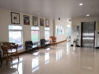 Phadaeng Hotel fotoÄŸrafÄ±