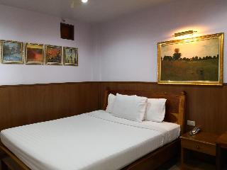 Phadaeng Hotel fotoÄŸrafÄ±