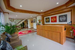 Phurua Inn fotoÄŸrafÄ±