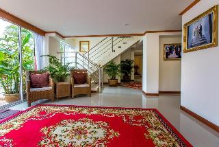 Phurua Inn fotoÄŸrafÄ±