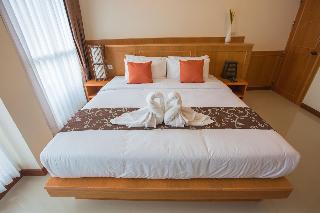 Phurua Inn fotoÄŸrafÄ±