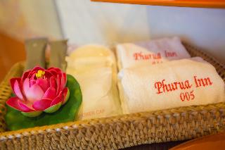 Phurua Inn fotoÄŸrafÄ±