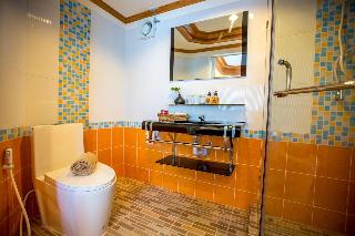 Phurua Inn fotoÄŸrafÄ±