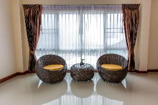 Phurua Inn fotoÄŸrafÄ±