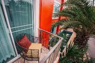 Phurua Inn fotoÄŸrafÄ±