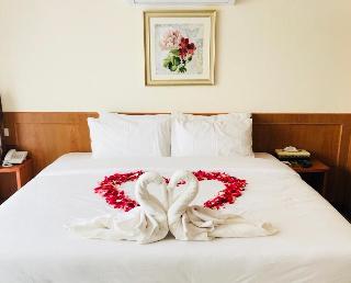 Phurua Inn fotoÄŸrafÄ±